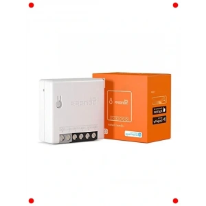 Akıllı ni Röle – Uzaktan Kontrol