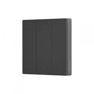 Akıllı Sahne Butonu ile Ev Otomasyonunu Kolaylaştırın