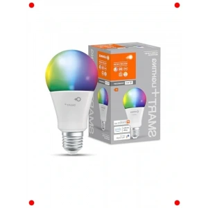 Akıllı Wi-Fi Kontrollü  Lamba 14W