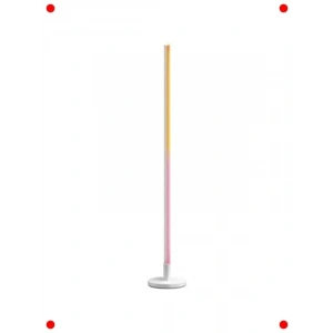 Akıllı Wi-Fi Kontrollü Zemin Lambası