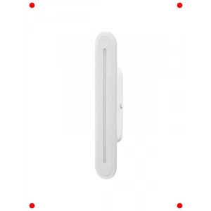 Akıllı WiFi Banyo Tavan Aydınlatması (IP44)