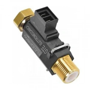 Akış Şalteri, Uyumlu Modeller için Tasarlanmış