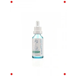 Akne & Gözenek Karşıtı Niasinad+Çinko Serum 30ml