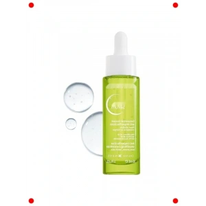 Akne Karşıtı Salisilik Asitli Yaşlanma Karşıtı Yüz Serumu 30ml