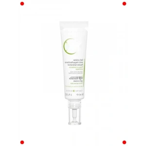 Akne & Leke Karşıtı Nemlendirici Bakım Kre 30 ml