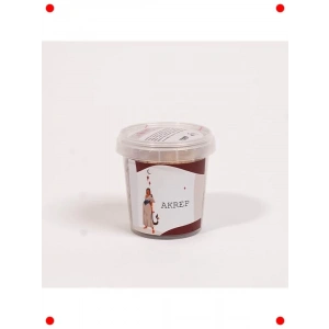 Akrep Burcu Çim Adam