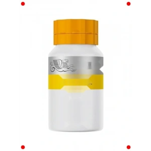 Akrilik Boya 500ml, Titanyum Beyaz