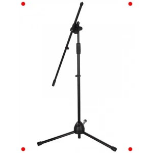 Akrobat Mikrofon Standı / Mikrofon Sehpası