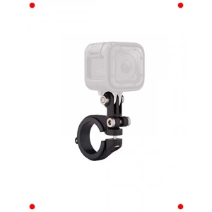 Aksiyon Kamera Bisiklet & Direk Bağlantı Parçası