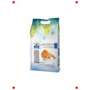 Aktif Karbonlu Bentonit Kedi Kumu 10 L