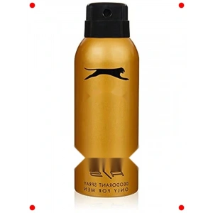 Aktif Yaşam İçin  Sprey 150 ml