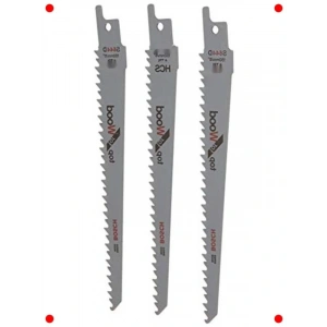 Akü Kesme Cihazı Yedek Bıçak Seti