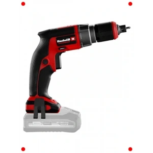 Akülü Alçıpan Vidalama (Akü/Şarj Hariç)