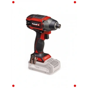 Akülü beli Vidalama - Akü ve Şarj Hariç