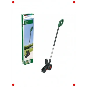 Akülü Çim & Çit Makası Uzatma Çubuğu