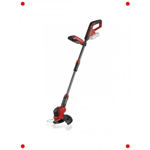 Akülü Çim Kenar Kesici (18V, 25cm Kesim nişliği)