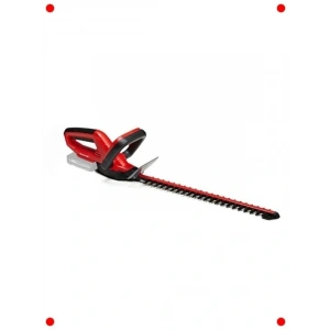 Akülü Çit Budama Makinesi (Akü Hariç)