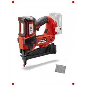 Akülü Çivi Tabancası 18V - Hızlı & Ayarlanabilir