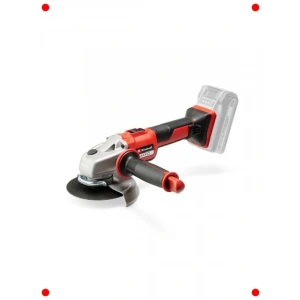 Akülü Kompakt Avuç Taşlama