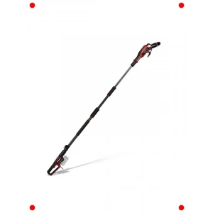 Akülü Kömürsüz Yüksek Dal Budayıcı 18V