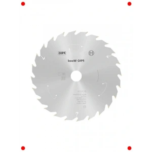 Akülü Testere İçin fesyonel Ahşap Bıçağı