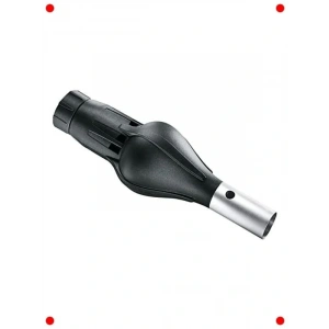 Akülü Vidalama Mangal Üfleme Aparatı