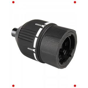 Akülü Vidalama Tork Ayarlama Adaptörü