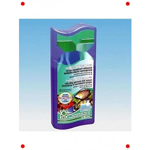 Akvaryum Bakteri Başlatıcı Solüsyon (250ml)