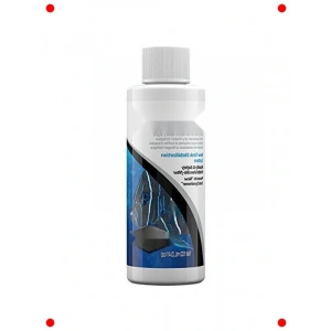 Akvaryum Biyolojik Dengeleyici 100 ml