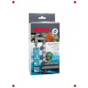 Akvaryum Giriş Borusu Emis Seti 12/16mm