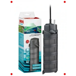 Akvaryum İç Filtre 200 Litreye Kadar