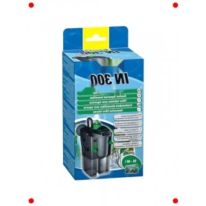 Akvaryum İç Filtre 300 Plus