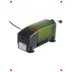 Akvaryum İç Filtre (Kompakt ve Verimli)