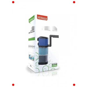 Akvaryum İç Filtre Yüksek Performans (1500 L/H)