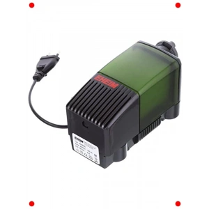 Akvaryum İçi Su Filtresi