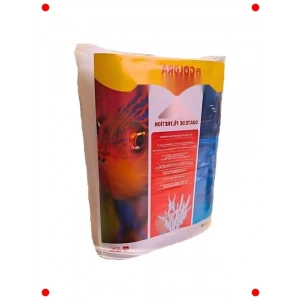 Akvaryum İçin Yüksek Performanslı Filtre Elyafı (50g)
