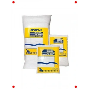 Akvaryum Mekanik Filtre Elyafı 100 gr