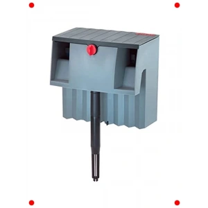 Akvaryum Şelale Dış Filtre (200 Litreye Kadar)