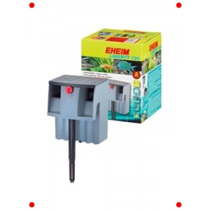 Akvaryum Şelale Filtresi (Model 130)