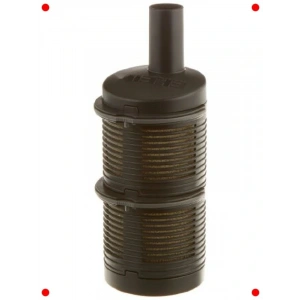 Akvaryum Tortu Filtresi