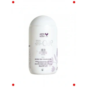 Alight Kuru Serum  50 ml