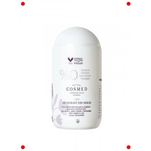 Alight Kuru Serum Deodorant 50 ml