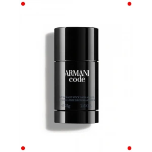 Alkolsüz Erkek Deodorant Stick 75 g