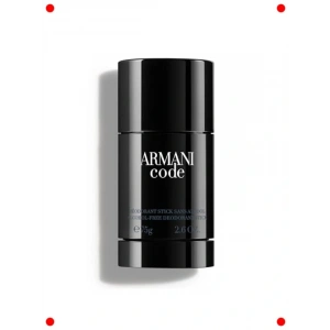 Alkolsüz Erkek  Stick 75 g