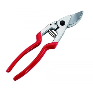 Alüminyum Saplı Budama Makası, 275 mm Uzunluk