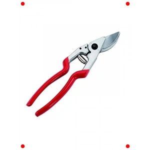 Alüminyum Saplı Profesyonel Budama Makası (35 mm)