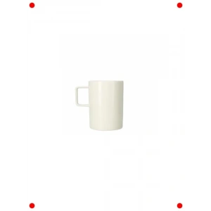 Alünit Serak Kupa - 320 ml