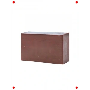 Amber Ud Doğal Sabun