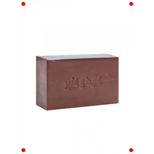 Amber Ud Doğal Sabun