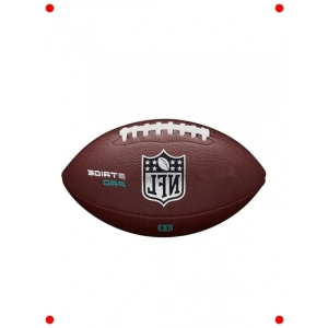 Amerikan Futbolu Topu
